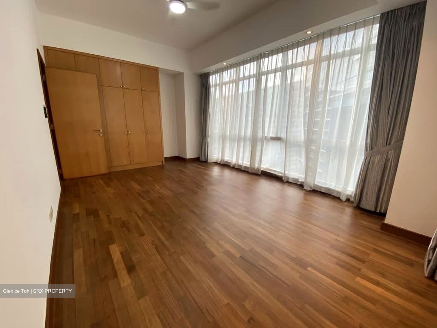 Orchard Scotts (D9), Condominium #556063061